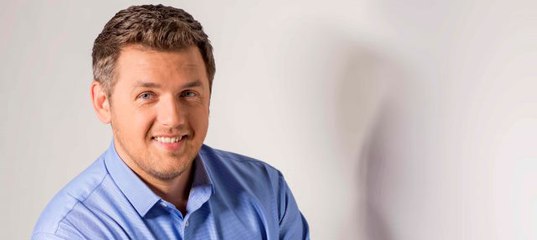 Почему ребёнок ведёт себя плохо и что с этим делат_0.jpg